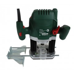 Фрезер Bosch POF 1200 AE (060326A100)