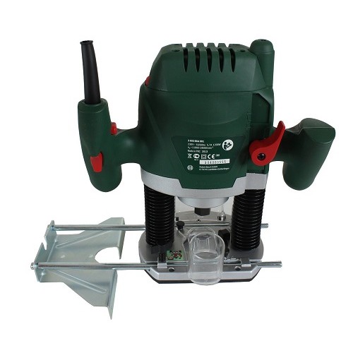 Фрезер Bosch POF 1200 AE (060326A100)