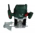 Фрезер Bosch POF 1200 AE (060326A100)
