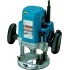 Фрезер Makita 3612C
