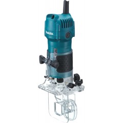 Фрезер Makita 3710