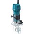 Фрезер Makita 3710