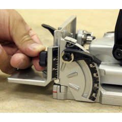 Фрезер Makita PJ7000