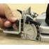 Фрезер Makita PJ7000