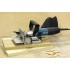 Фрезер Makita PJ7000