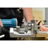 Фрезер Makita PJ7000