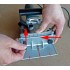 Фрезер Makita PJ7000