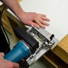 Фрезер Makita PJ7000