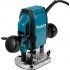 Фрезер Makita RP0900K