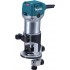 Фрезер Makita RT0700CX2