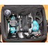 Фрезер Makita RT0700CX2