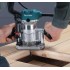 Фрезер Makita RT0700CX2