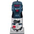 Фрезер Bosch GKF 600 Professional (060160A100)
