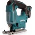 Лобзик Makita JV101DWAE