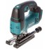 Лобзик Makita DJV182Z