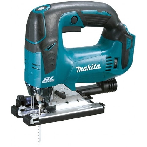 Лобзик Makita DJV182Z
