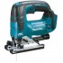 Лобзик Makita DJV182Z