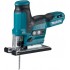 Лобзик Makita JV102DZ