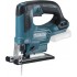 Лобзик Makita JV103DZ