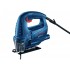 Лобзик Bosch GST 700 Professional 06012A7020
