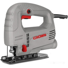 Лобзик Crown CT15212