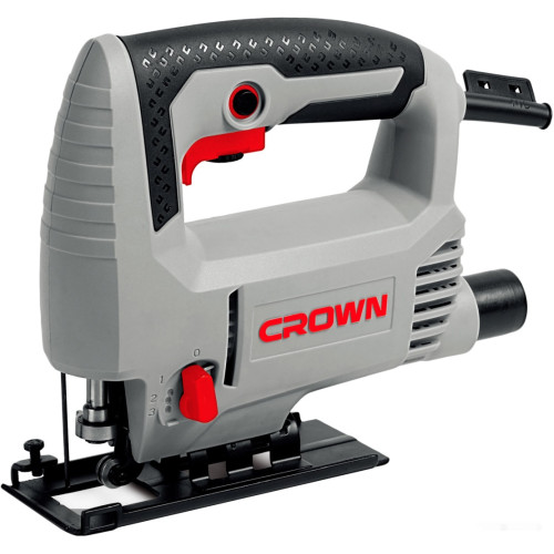 Лобзик Crown CT15287