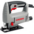 Лобзик Crown CT15287