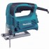 Лобзик Makita 4327