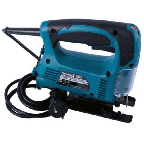 Лобзик Makita 4327