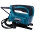 Лобзик Makita 4327