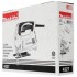 Лобзик Makita 4327