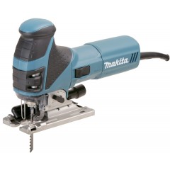 Лобзик Makita 4351 CT