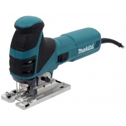Лобзик Makita 4351 CT