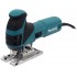 Лобзик Makita 4351 CT