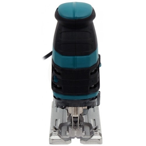 Лобзик Makita 4351 CT
