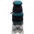 Лобзик Makita 4351 CT