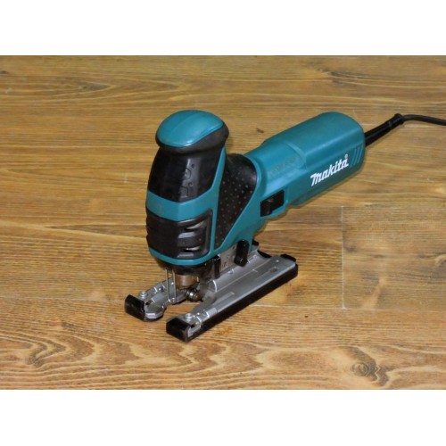 Лобзик Makita 4351 CT