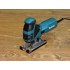 Лобзик Makita 4351 CT