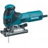 Лобзик Makita 4351 FCT