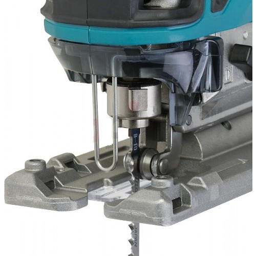 Лобзик Makita 4351 FCT