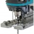 Лобзик Makita 4351 FCT