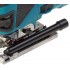 Лобзик Makita 4351 FCT