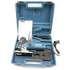 Лобзик Makita 4351 FCT