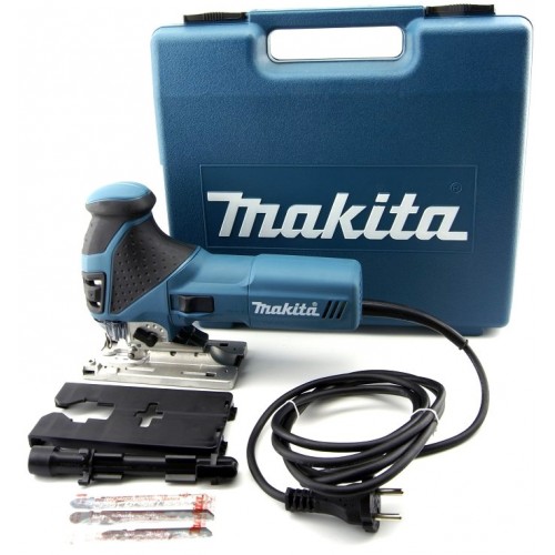 Лобзик Makita 4351 FCT