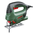 Электролобзик Bosch PST 750 PE (06033A0521)