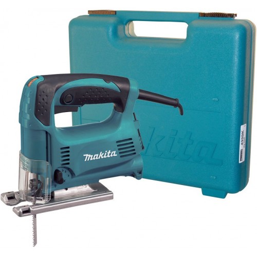 Лобзик Makita 4329K