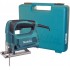 Лобзик Makita 4329K