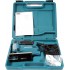 Лобзик Makita 4329K