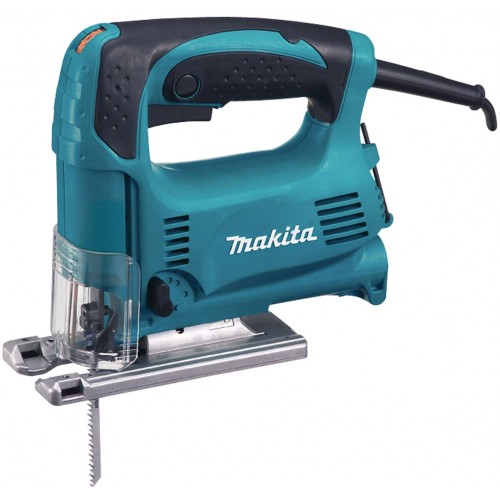 Лобзик Makita 4329X1