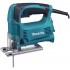 Лобзик Makita 4329X1